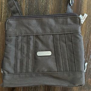 Baggallini purse
